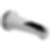 ROOK® Non-Diverter Tub Spout - RP78583PC
