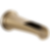 ROOK® Non-Diverter Tub Spout - RP78583PC