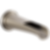ROOK® Non-Diverter Tub Spout - RP78583PC