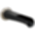 ROOK® Non-Diverter Tub Spout - RP78583PC
