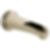 ROOK® Non-Diverter Tub Spout - RP78583PC
