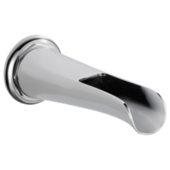 ROOK® Non-Diverter Tub Spout - RP78583PC