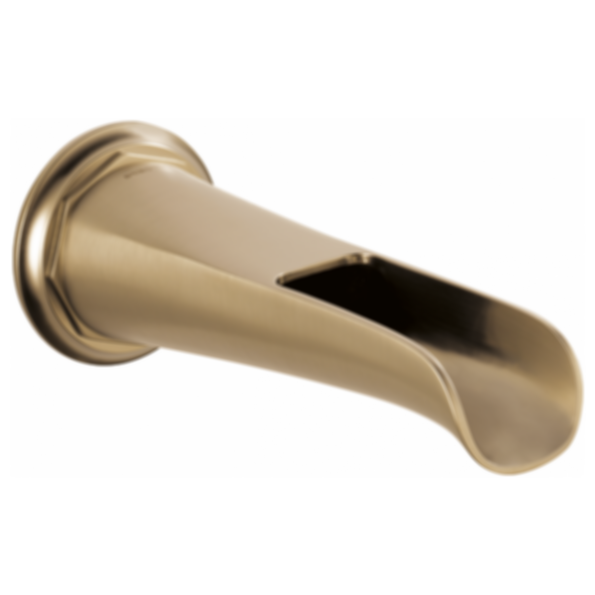 ROOK® Non-Diverter Tub Spout - RP78583PC