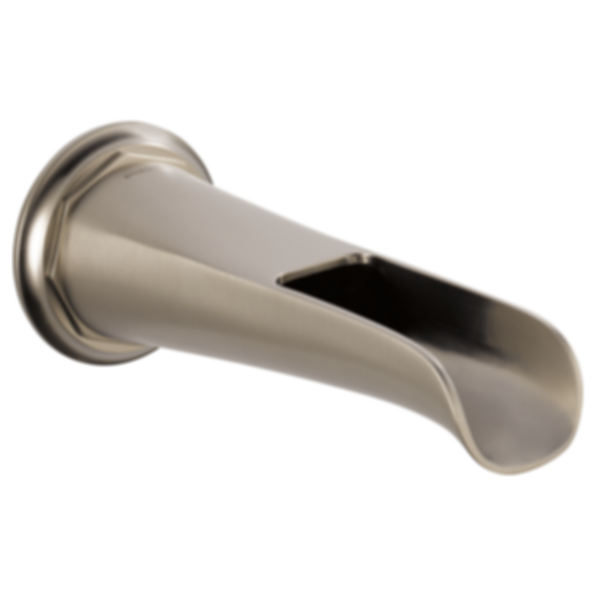 ROOK® Non-Diverter Tub Spout - RP78583PC