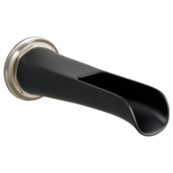 ROOK® Non-Diverter Tub Spout - RP78583PC