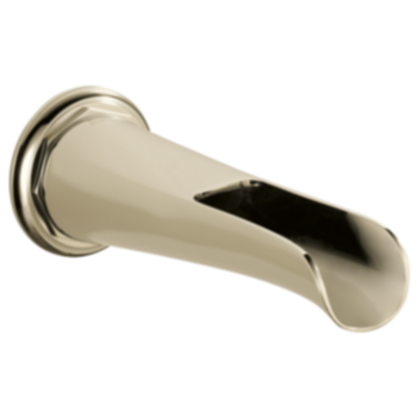 ROOK® Non-Diverter Tub Spout - RP78583PC