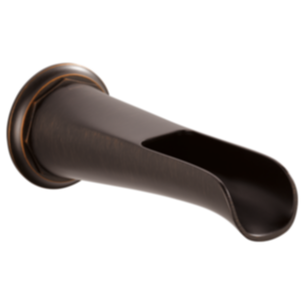 ROOK® Non-Diverter Tub Spout - RP78583PC
