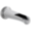 ROOK® Non-Diverter Tub Spout - RP78583PC