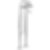 ROOK® Two-Handle Tub Filler Trim Kit with Cross Handles - T70361-PC--T70210-PCLHP--RP73766PC--R70200