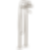 ROOK® Two-Handle Tub Filler Trim Kit with Cross Handles - T70361-PC--T70210-PCLHP--RP73766PC--R70200