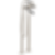 ROOK® Two-Handle Tub Filler Trim Kit with Cross Handles - T70361-PC--T70210-PCLHP--RP73766PC--R70200