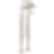 ROOK® Two-Handle Tub Filler Trim Kit with Cross Handles - T70361-PC--T70210-PCLHP--RP73766PC--R70200