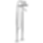 ROOK® Two-Handle Tub Filler Trim Kit with Cross Handles - T70361-PC--T70210-PCLHP--RP73766PC--R70200