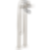 ROOK® Two-Handle Tub Filler Trim Kit with Lever Handles - T70360-PC--T70210-PCLHP--RP73766PC--R70200