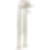 ROOK® Two-Handle Tub Filler Trim Kit with Lever Handles - T70360-PC--T70210-PCLHP--RP73766PC--R70200