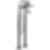ROOK® Two-Handle Tub Filler Trim Kit with Lever Handles - T70360-PC--T70210-PCLHP--RP73766PC--R70200