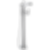 ROOK® Freestanding Floor Mount Tub Filler - T70161-PC