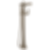 ROOK® Freestanding Floor Mount Tub Filler - T70161-PC