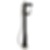 ROOK® Freestanding Floor Mount Tub Filler - T70161-PC
