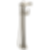 ROOK® Freestanding Floor Mount Tub Filler - T70161-PC
