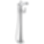 ROOK® Freestanding Floor Mount Tub Filler - T70161-PC