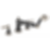 ROOK® Roman Tub Faucet with Handshower - Less Handles - T67460-PCLHP