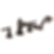 ROOK® Roman Tub Faucet with Handshower - Less Handles - T67460-PCLHP
