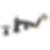 ROOK® Roman Tub Faucet with Handshower - Less Handles - T67460-PCLHP