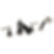 ROOK® Roman Tub Trim with Hand Shower - Less Handles - T67461-PCLHP