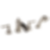 ROOK® Roman Tub Trim with Hand Shower - Less Handles - T67461-PCLHP