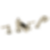 ROOK® Roman Tub Trim with Hand Shower - Less Handles - T67461-PCLHP