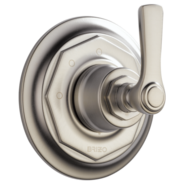 ROOK® 3-Function Diverter Trim - T60861-PC