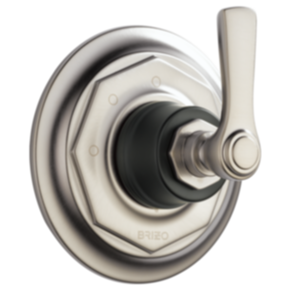 ROOK® 3-Function Diverter Trim - T60861-PC