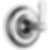 ROOK® 6-Function Diverter Trim - T60961-PC