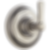 ROOK® 6-Function Diverter Trim - T60961-PC