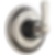 ROOK® 6-Function Diverter Trim - T60961-PC