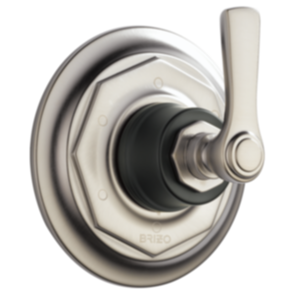 ROOK® 6-Function Diverter Trim - T60961-PC