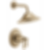 ROOK® Tempassure® Thermostatic Shower Only - T60261-PC