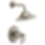 ROOK® Tempassure® Thermostatic Shower Only - T60261-PC