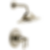 ROOK® Tempassure® Thermostatic Shower Only - T60261-PC