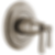 ROOK® Tempassure® Thermostatic Valve Only Trim - T60061-PC