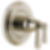 ROOK® Tempassure® Thermostatic Valve Only Trim - T60061-PC