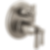 ROOK® TempAssure® Thermostatic Valve with 3-Function Diverter Trim - T75561-PC
