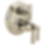 ROOK® TempAssure® Thermostatic Valve with 6-Function Diverter Trim - T75661-PC