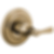 ROOK® Pressure Balance Valve Only Trim - T60P060-PC