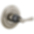 ROOK® Pressure Balance Valve Only Trim - T60P060-PC