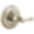 ROOK® Pressure Balance Valve Only Trim - T60P060-PC
