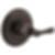 ROOK® Pressure Balance Valve Only Trim - T60P060-PC