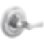 ROOK® Pressure Balance Valve Only Trim - T60P060-PC