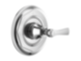 ROOK® Sensori® Thermostatic Valve Trim - Lever- T66T060-PC